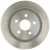 RAYBESTOS 76002R Replacement part