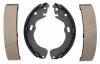 RAYBESTOS 760PG Brake Shoe Set