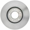 RAYBESTOS 76161R Replacement part