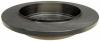 RAYBESTOS 76316R Replacement part