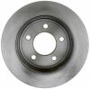 RAYBESTOS 76316R Replacement part