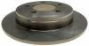 RAYBESTOS 76316R Replacement part