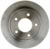 RAYBESTOS 76316R Replacement part