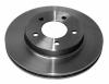 RAYBESTOS 76323 Brake Disc