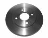 RAYBESTOS 76449R Replacement part