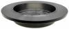 RAYBESTOS 76451 Brake Disc