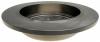 RAYBESTOS 76451R Replacement part