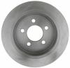 RAYBESTOS 76451R Replacement part