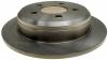 RAYBESTOS 76451R Replacement part