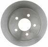 RAYBESTOS 76451R Replacement part
