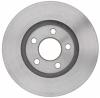 RAYBESTOS 76466 Brake Disc