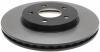 RAYBESTOS 76466 Brake Disc