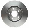 RAYBESTOS 76466R Replacement part