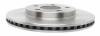 RAYBESTOS 76466R Replacement part
