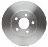 RAYBESTOS 76466R Replacement part