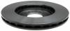 RAYBESTOS 76505 Brake Disc