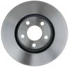 RAYBESTOS 76505 Brake Disc