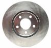 RAYBESTOS 76505R Brake Disc