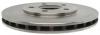 RAYBESTOS 76505R Brake Disc