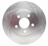 RAYBESTOS 76505R Brake Disc
