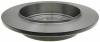 RAYBESTOS 76547 Brake Disc