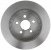 RAYBESTOS 76547 Brake Disc