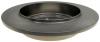 RAYBESTOS 76547R Replacement part