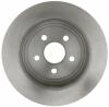 RAYBESTOS 76547R Replacement part