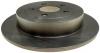RAYBESTOS 76547R Replacement part