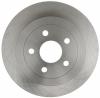 RAYBESTOS 76547R Replacement part