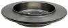 RAYBESTOS 76551 Brake Disc
