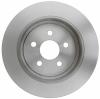 RAYBESTOS 76551 Brake Disc