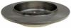 RAYBESTOS 76551R Replacement part