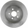 RAYBESTOS 76551R Replacement part