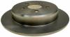RAYBESTOS 76551R Replacement part