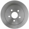 RAYBESTOS 76551R Replacement part