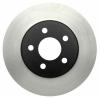 RAYBESTOS 76561 Brake Disc