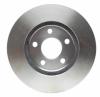 RAYBESTOS 76561R Brake Disc