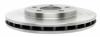 RAYBESTOS 76561R Brake Disc