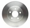 RAYBESTOS 76561R Brake Disc