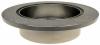 RAYBESTOS 76627R Brake Disc