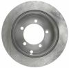 RAYBESTOS 76627R Brake Disc
