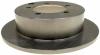 RAYBESTOS 76627R Brake Disc