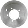 RAYBESTOS 76627R Brake Disc
