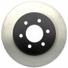 RAYBESTOS 76645 Brake Disc