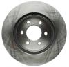 RAYBESTOS 76645R Replacement part