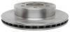 RAYBESTOS 76645R Replacement part