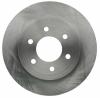 RAYBESTOS 76645R Replacement part