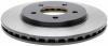 RAYBESTOS 76646 Brake Disc