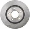 RAYBESTOS 76646R Replacement part